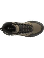 Pánská outdoorová obuv Whistler Rylan Pánská outdoorová obuv Whistler Rylan