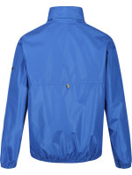 Pánská bunda   modrá model 18668922 - Regatta