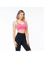 Sportovní podprsenka Carmen II Wmns W model 22293656 - IQ