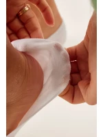 PONOŽKY model 21097092 - Gabriella