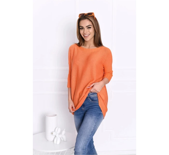 DÁMSKÝ SVETR SIENNA