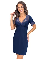 Dámské tričko LINDA