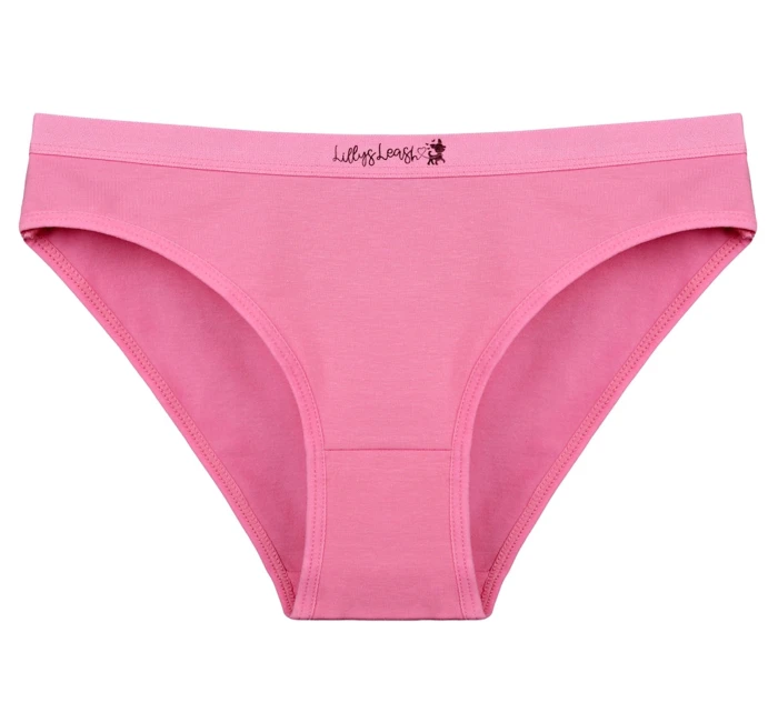 Dámské kalhotky Michelle