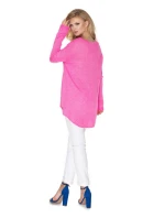 Svetr  model 135308 PeeKaBoo