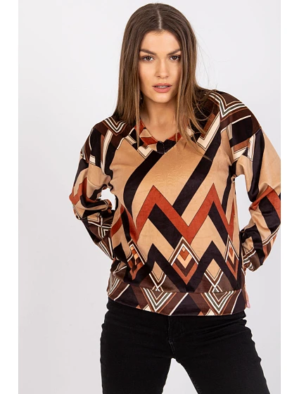 Halenka  model 162586 Italy Moda