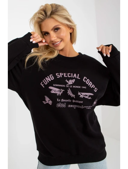 Mikina model 171973 Fancy Mikina model 171973 Fancy