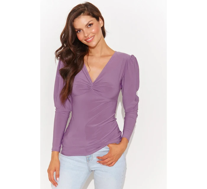 Halenka  model 186777 Numinou