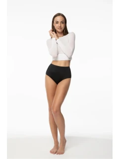 Brazilské kalhotky model 215062 Julimex