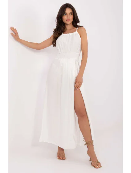 Denní šaty model 215175 Italy Moda Denní šaty model 215175 Italy Moda