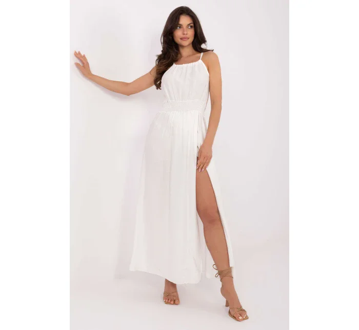 Denní šaty model 215175 Italy Moda Denní šaty model 215175 Italy Moda