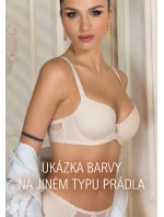 Dámská podprsenka model 21715807 - Leilieve