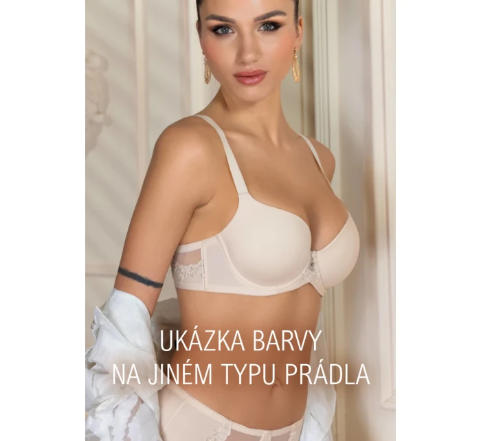 Dámská podprsenka model 21715807 - Leilieve