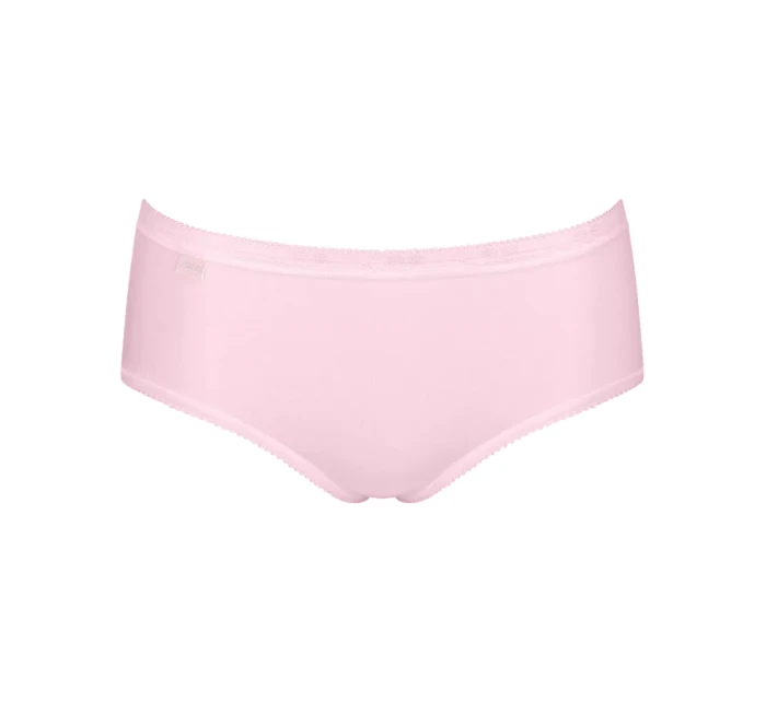 Dámské kalhotky Basic+ Midi C4P - UNKNOWN - vícebarevné V019 - SLOGGI