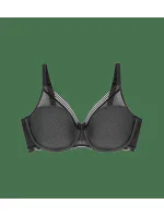 Podprsenka Infinite Sensation W01 černá TRIUMPH