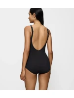 Summer Allure OP - WHITE - TRIUMPH WHITE - TRIUMPH