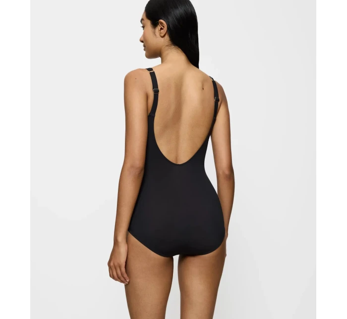 Summer Allure OP - WHITE - TRIUMPH WHITE - TRIUMPH