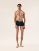 Pánské boxerky model 20832955 Shield A'2 M3XL - Henderson Pánské boxerky model 20832955 Shield A'2 M3XL - Henderson