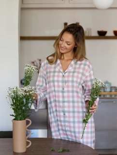 Košile Stella S2XL bez model 21798841 - Mefemi