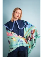 Peacock model 22036671 - Art of polo