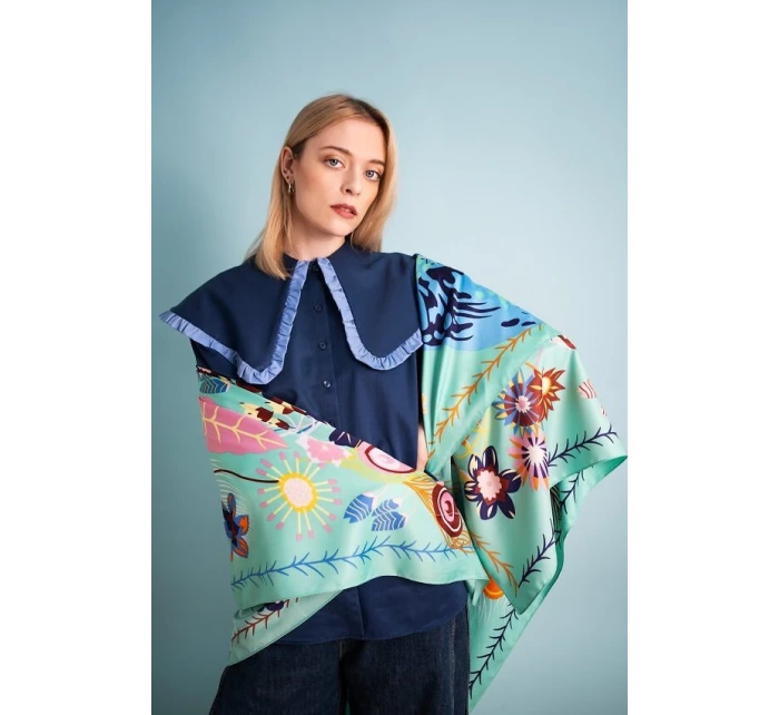 Peacock model 22036671 - Art of polo