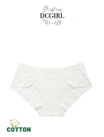 DC Girl Kalhotky 70218 Bavlna A'12 S-XL