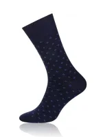 Pánské ponožky Steven Suitline art.056