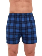 Pánské trenýrky model 21819313 Comfort - Cornette