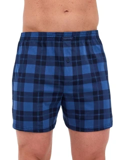 Pánské trenýrky 002/316 Comfort - CORNETTE