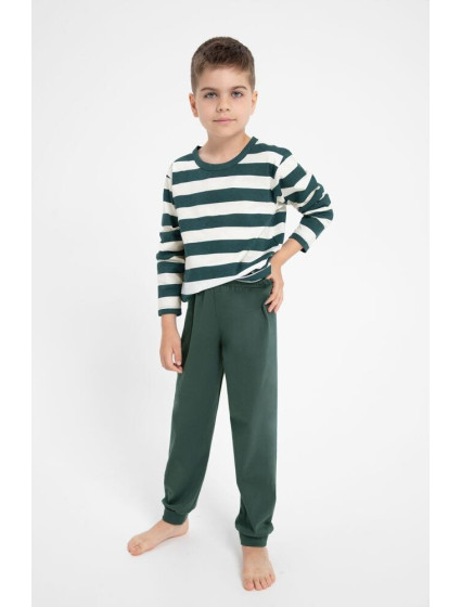 Chlapecké pyžamo model 18950053 - Taro
