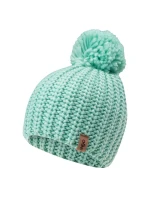 Kšiltovka Bejo Roza Jr 92800337450 Kšiltovka Bejo Roza Jr 92800337450