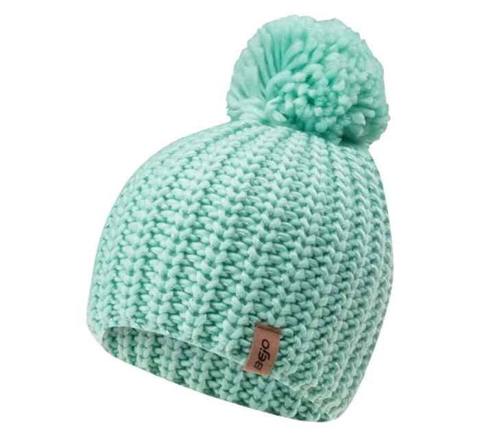 Kšiltovka Bejo Roza Jr 92800337450 Kšiltovka Bejo Roza Jr 92800337450