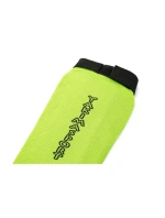 Yakima Jr S dětské chrániče a holení model 21461990 - Yakimasport