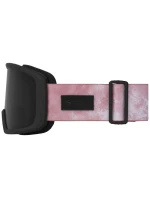 Lyžařské brýle model 20833846 - Sweet Protection