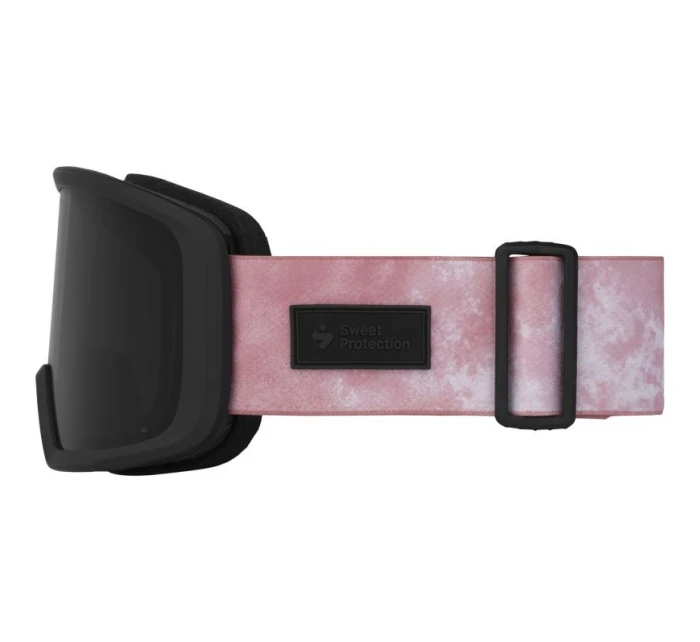 Lyžařské brýle model 20833846 - Sweet Protection