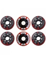 model 21405037 model 21405037