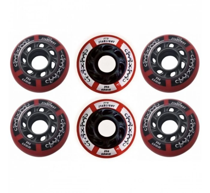 model 21405037 model 21405037