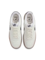 Boty Court Vision Low M model 20574332 - NIKE Boty Court Vision Low M model 20574332 - NIKE