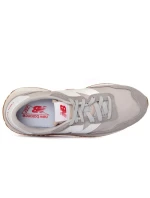 Tenisky M model 20238871 boty - New Balance