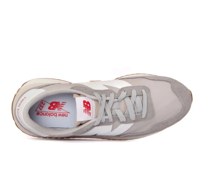 Tenisky M model 20238871 boty - New Balance