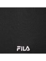 Fila legíny W 80010 dámské model 20479597 - CHAMPION