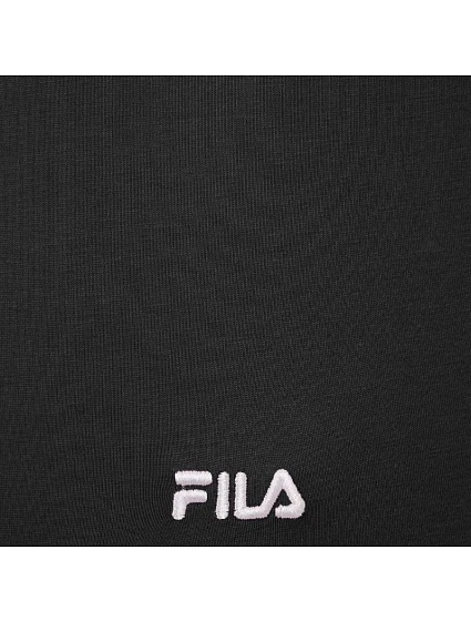 Fila legíny W 80010 dámské model 20479597 - CHAMPION Fila legíny W 80010 dámské model 20479597 - CHAMPION