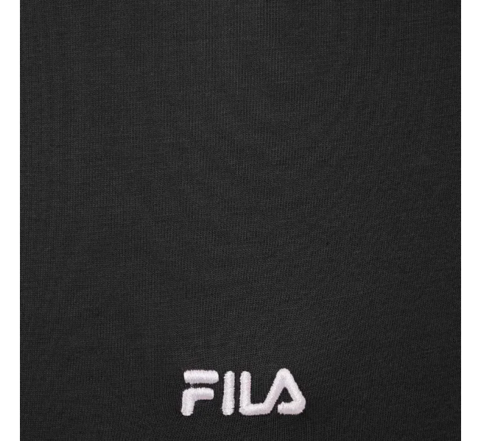 Fila legíny W 80010 dámské model 20479597 - CHAMPION