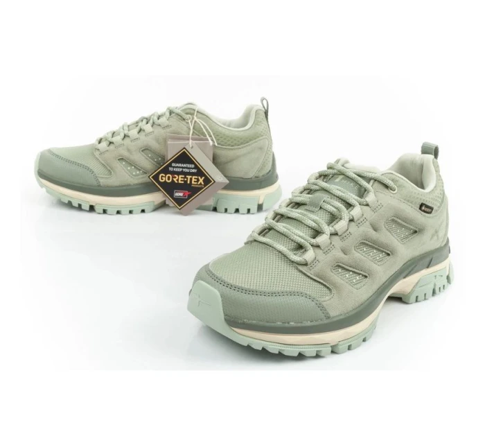 Boty GTX W model 20880476 - Tamaris