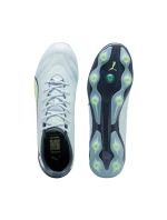 Kopačky King Pro FG/AG model 21128703 03 - Puma Kopačky King Pro FG/AG model 21128703 03 - Puma