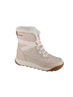 Columbia Minx Shorty IV 2079181278 Beige 37