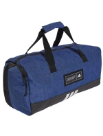 Taška adidas 4Athlts Duffel IY1816 Taška adidas 4Athlts Duffel IY1816