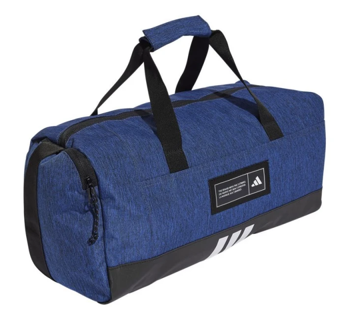 Taška adidas 4Athlts Duffel IY1816 Taška adidas 4Athlts Duffel IY1816