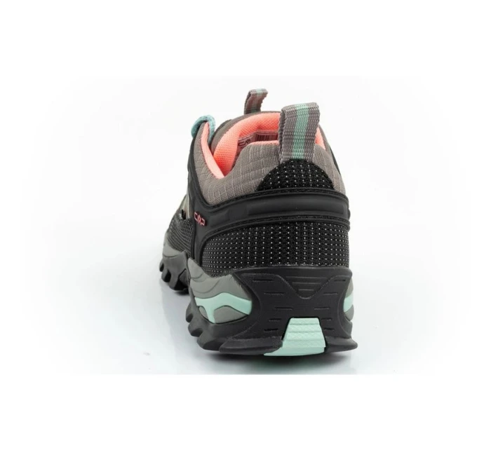 Boty CMP Rigel W 3Q54456 01PR