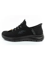 Boty Skechers Summits-High Range M 232457/BBK Boty Skechers Summits-High Range M 232457/BBK