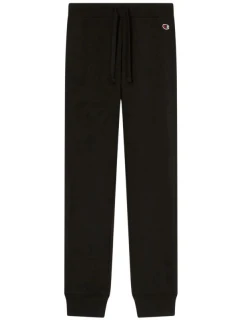 Kalhoty W model 21088052 KK001 dámské - CHAMPION